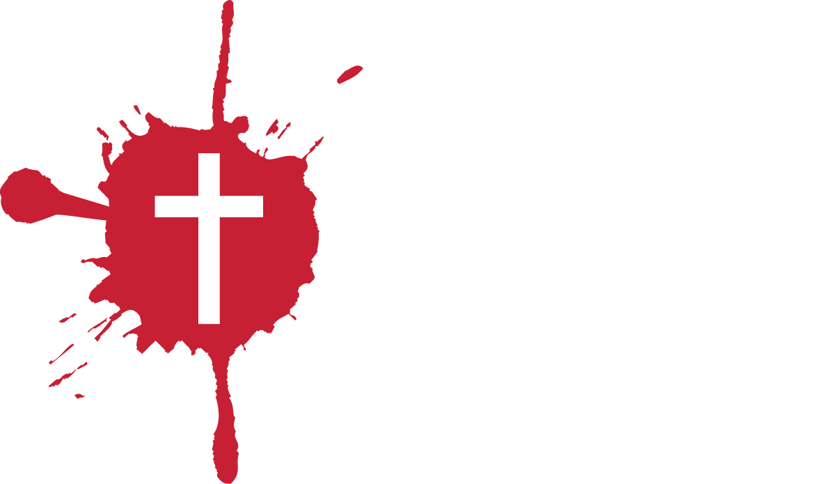 CERC